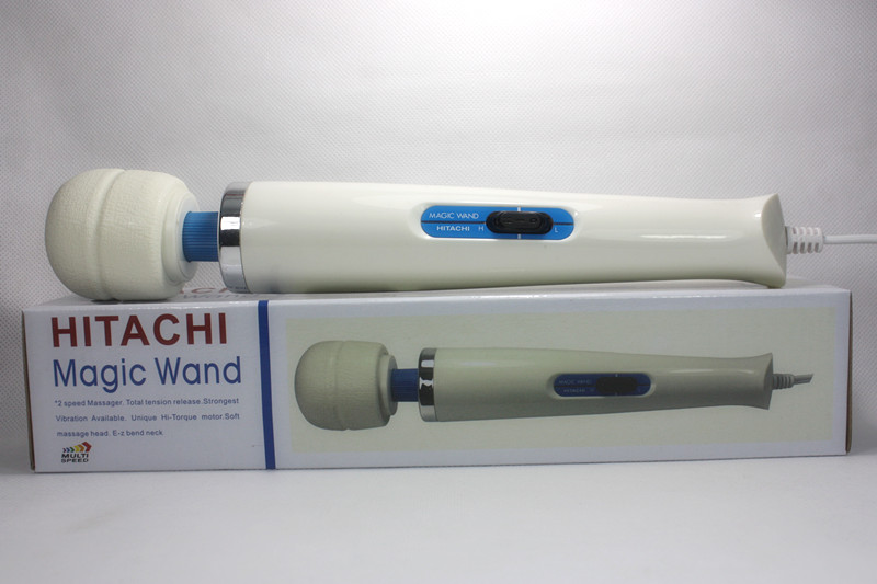 Купить Hitachi Magic wand